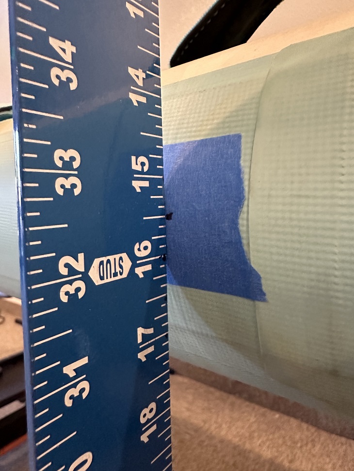 Retrospec Weekender Yogi Bend Test