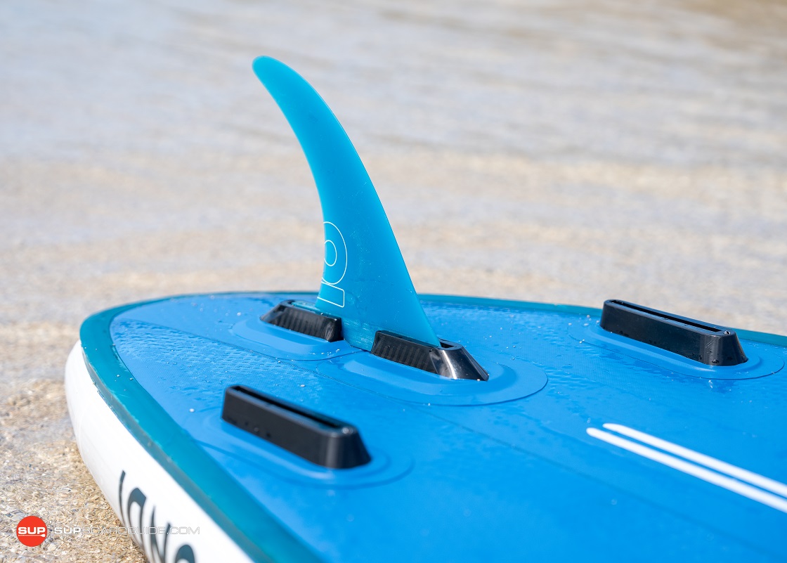 Honu Bondi Single Fin