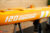 Thurso Surf Waterwalker 120
